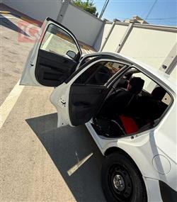 هیوندای گێتز